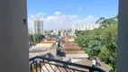 Foto 12 de Apartamento com 2 Quartos à venda, 58m² em Morumbi, São Paulo