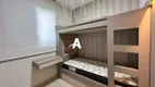 Foto 14 de Apartamento com 2 Quartos à venda, 61m² em Vida Nova, Uberlândia