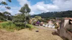 Foto 5 de Lote/Terreno à venda em Parque Jardim da Serra, Juiz de Fora