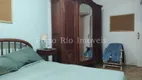 Foto 20 de Apartamento com 2 Quartos à venda, 132m² em Ipanema, Rio de Janeiro