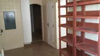 Foto 4 de Apartamento com 4 Quartos para alugar, 275m² em Higienópolis, São Paulo