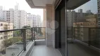 Foto 29 de Apartamento com 4 Quartos à venda, 344m² em Higienópolis, São Paulo