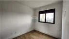 Foto 20 de Apartamento com 2 Quartos à venda, 59m² em Vila Prudente, São Paulo