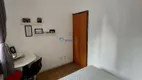 Foto 13 de Apartamento com 2 Quartos à venda, 55m² em Bela Vista, São Paulo