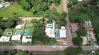 Foto 22 de Fazenda/Sítio com 3 Quartos à venda, 1000m² em , Itatiaiuçu