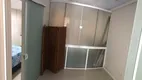 Foto 16 de Apartamento com 4 Quartos à venda, 202m² em Centro, Balneário Camboriú