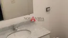 Foto 20 de Casa de Condomínio com 4 Quartos para venda ou aluguel, 320m² em Santo Amaro, São Paulo