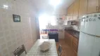 Foto 50 de Apartamento com 2 Quartos à venda, 106m² em Vila Matias, Santos