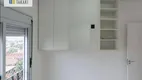 Foto 12 de Apartamento com 3 Quartos à venda, 120m² em Jardim da Saude, São Paulo