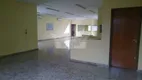 Foto 22 de Prédio Comercial à venda, 653m² em Vila Sao Pedro, Santo André