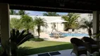 Foto 8 de Casa com 1 Quarto à venda, 390m² em Barra da Tijuca, Rio de Janeiro