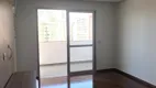 Foto 13 de Apartamento com 4 Quartos à venda, 341m² em Setor Oeste, Goiânia