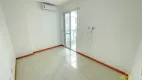 Foto 8 de Apartamento com 3 Quartos à venda, 85m² em Itapuã, Vila Velha