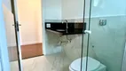Foto 15 de Apartamento com 2 Quartos à venda, 85m² em Vila Olímpia, São Paulo