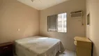 Foto 8 de Apartamento com 2 Quartos à venda, 75m² em Enseada, Guarujá