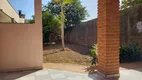 Foto 9 de Sobrado com 3 Quartos para alugar, 350m² em Jardim América, Rio Claro