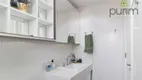 Foto 19 de Apartamento com 1 Quarto à venda, 45m² em Ipiranga, São Paulo