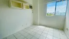 Foto 23 de Apartamento com 2 Quartos à venda, 84m² em Costa Azul, Salvador