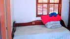 Foto 4 de Casa de Condomínio com 3 Quartos à venda, 120m² em Jardim Rio das Pedras, Cotia