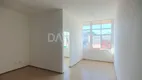 Foto 4 de Sala Comercial com 1 Quarto para alugar, 56m² em Centro, Vinhedo