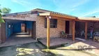 Foto 3 de Casa com 3 Quartos à venda, 121m² em Lami, Porto Alegre