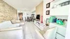 Foto 2 de Apartamento com 3 Quartos para venda ou aluguel, 120m² em Ponta Verde, Maceió