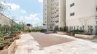 Foto 22 de Apartamento com 3 Quartos à venda, 86m² em Jardim Paraventi, Guarulhos