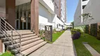 Foto 100 de Apartamento com 2 Quartos à venda, 63m² em Cidade Baixa, Porto Alegre