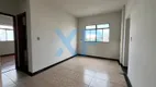 Foto 6 de Apartamento com 3 Quartos à venda, 80m² em Centro, Divinópolis