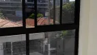 Foto 2 de Casa de Condomínio com 4 Quartos à venda, 217m² em Campo Belo, São Paulo