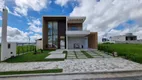 Foto 12 de Casa de Condomínio com 4 Quartos à venda, 244m² em SIM, Feira de Santana