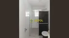 Foto 7 de Sobrado com 4 Quartos à venda, 250m² em Jardim Planalto, São Paulo