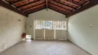 Foto 2 de Casa com 2 Quartos para alugar, 70m² em Jardim Califórnia, Piracicaba