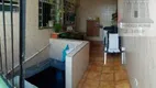 Foto 5 de Casa com 3 Quartos à venda, 100m² em Vila Sao Joao Batista, Guarulhos