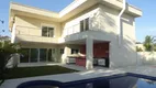 Foto 14 de Casa com 5 Quartos à venda, 700m² em Alphaville, Barueri