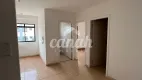 Foto 5 de Apartamento com 2 Quartos à venda, 42m² em Recanto das Palmeiras, Ribeirão Preto