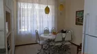 Foto 13 de Casa com 3 Quartos à venda, 185m² em Centro, São Roque