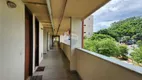 Foto 7 de Apartamento com 2 Quartos à venda, 56m² em Taquara, Rio de Janeiro