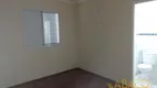 Foto 12 de Apartamento com 2 Quartos à venda, 60m² em Jardim Bethania, São Carlos