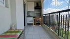 Foto 3 de Apartamento com 3 Quartos à venda, 69m² em Aclimação, São Paulo