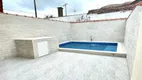 Foto 25 de Casa com 2 Quartos à venda, 80m² em Agenor de Campos, Mongaguá