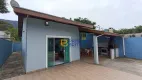 Foto 9 de Casa de Condomínio com 2 Quartos à venda, 96m² em Massaguaçu, Caraguatatuba