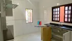 Foto 13 de Sobrado com 3 Quartos à venda, 145m² em Morro Grande, São Paulo