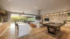 Foto 18 de Apartamento com 3 Quartos à venda, 100m² em Jardim Anália Franco, São Paulo