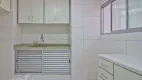 Foto 11 de Apartamento com 3 Quartos à venda, 106m² em Itaim Bibi, São Paulo