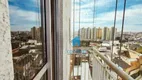 Foto 2 de Apartamento com 2 Quartos à venda, 48m² em Bussocaba, Osasco