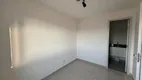 Foto 9 de Apartamento com 1 Quarto para venda ou aluguel, 25m² em Vila Andrade, São Paulo