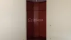 Foto 17 de Casa com 3 Quartos à venda, 163m² em Parque Alto Taquaral, Campinas