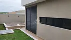 Foto 17 de Casa de Condomínio com 3 Quartos à venda, 194m² em Vila do Golf, Ribeirão Preto