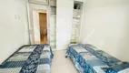 Foto 9 de Apartamento com 3 Quartos para alugar, 101m² em Riviera de São Lourenço, Bertioga
